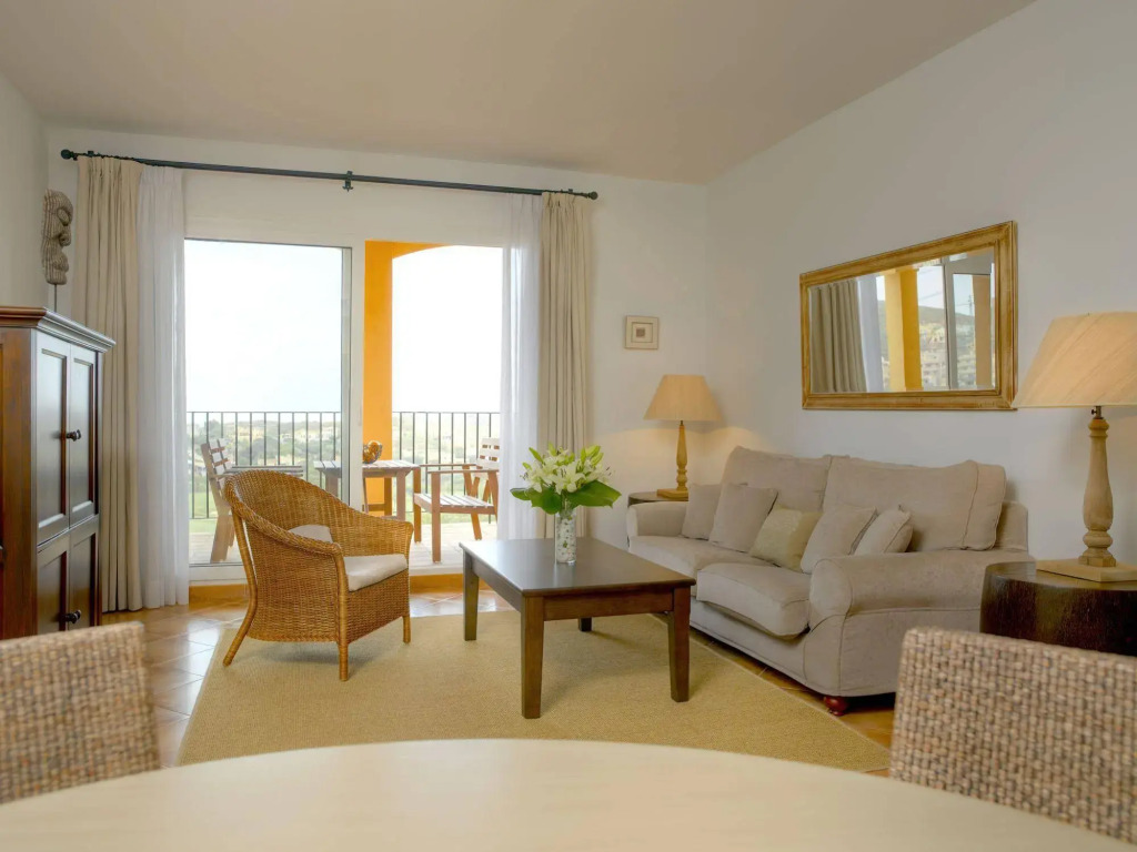 Ona Lomas Village - La Manga Club