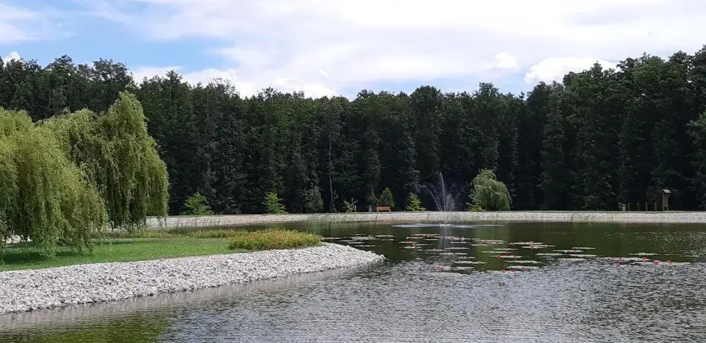 Antal Apartmanok