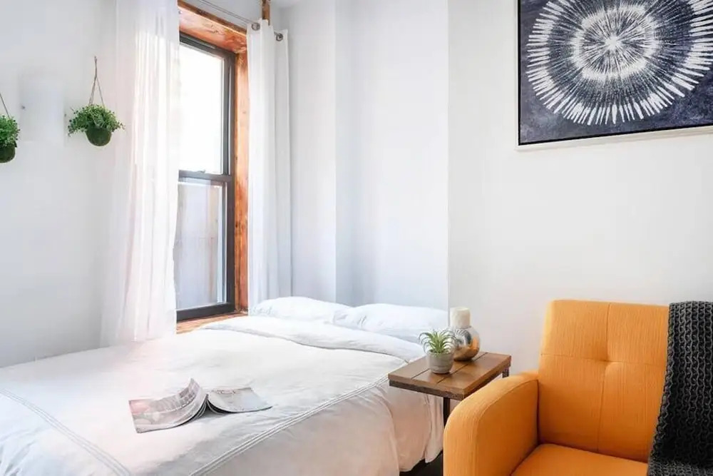 24-3 Prime Gramercy New Studio W D Terrace