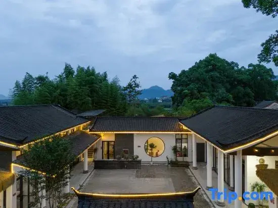 Dexianshe