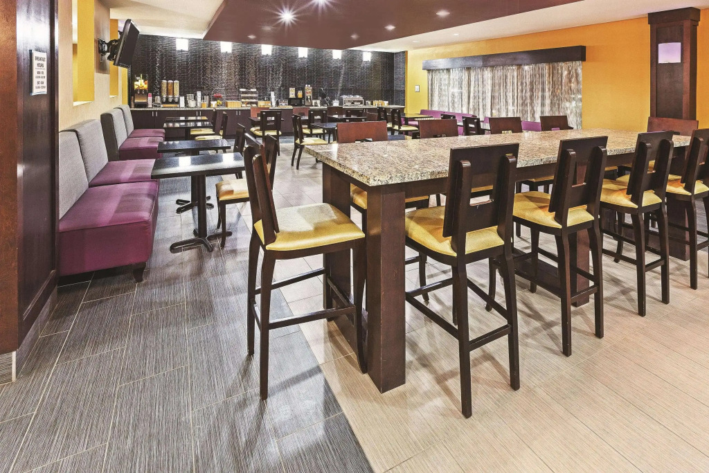 La Quinta by Wyndham Jourdanton - Pleasanton