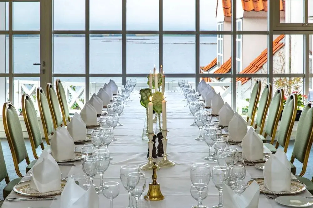 Badehotel Søfryd