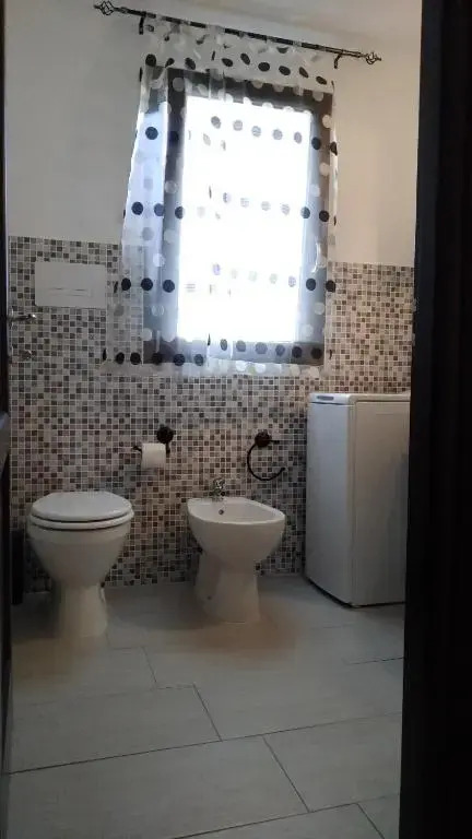 4CASADELFARO Primo Piano 600mt dalla spiaggia