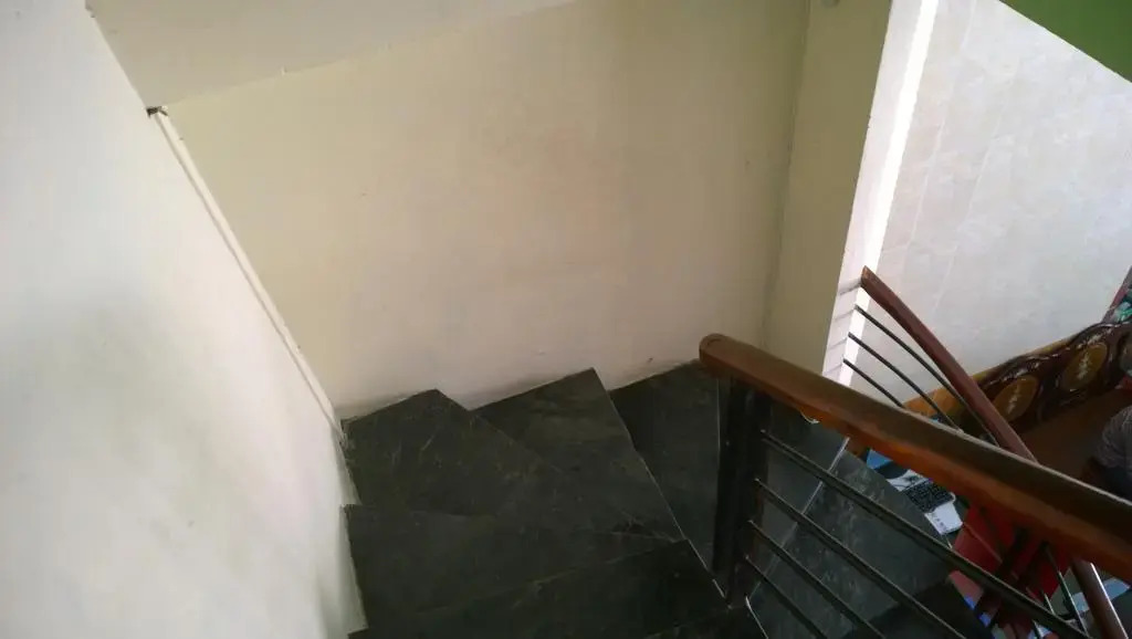 Thanh Nga Guest House