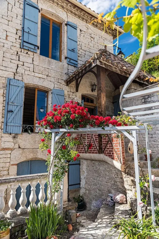Bibi's B&B
