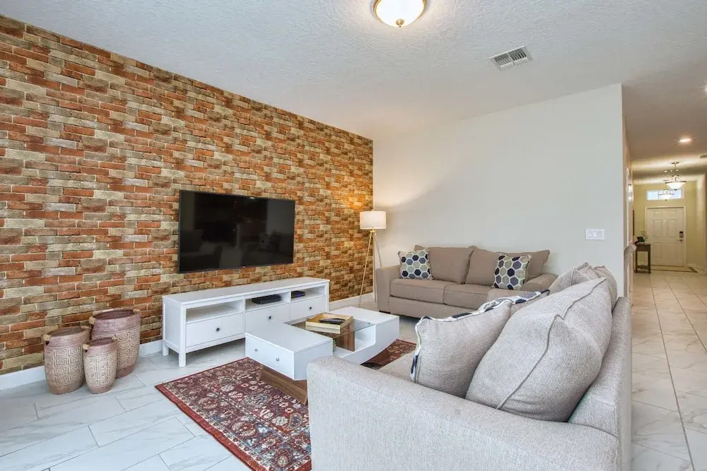 1664st