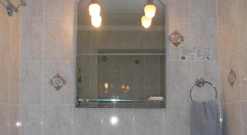 Avra Hotel