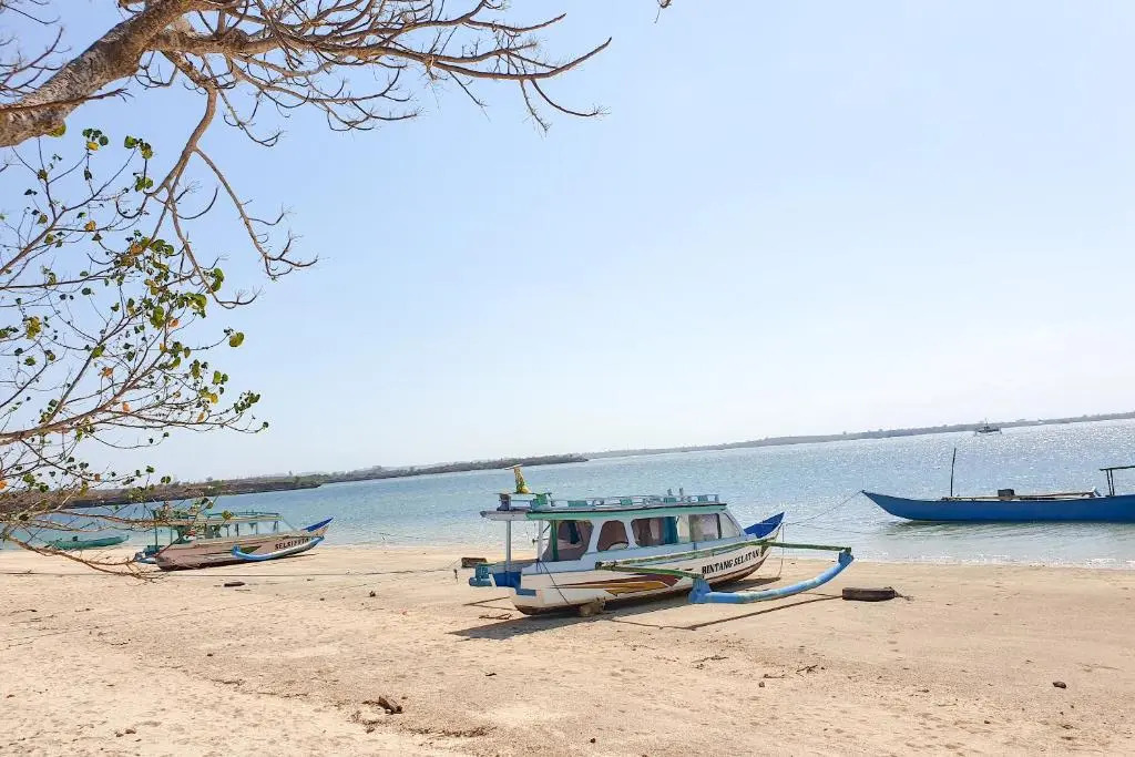 Hotel O Telone Bungalow