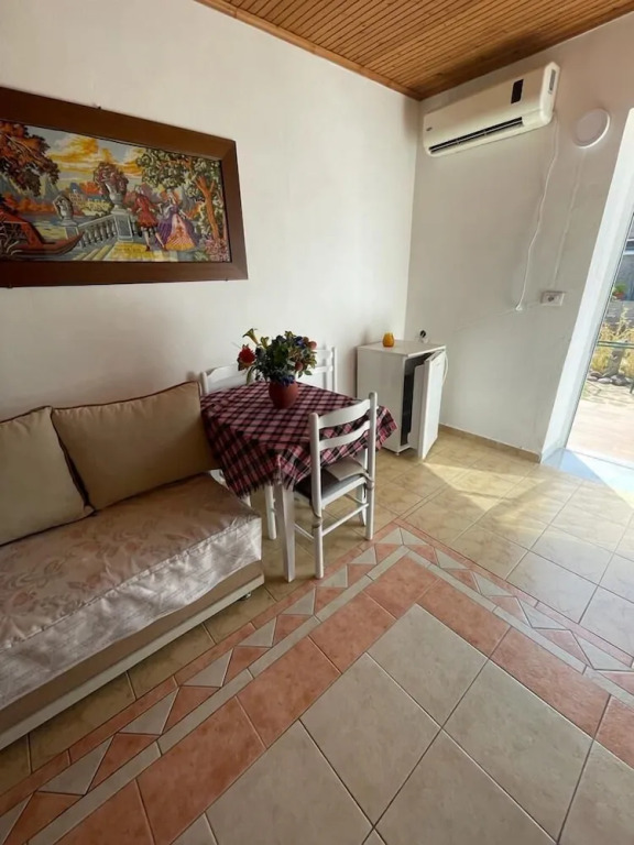 Vila Mulla