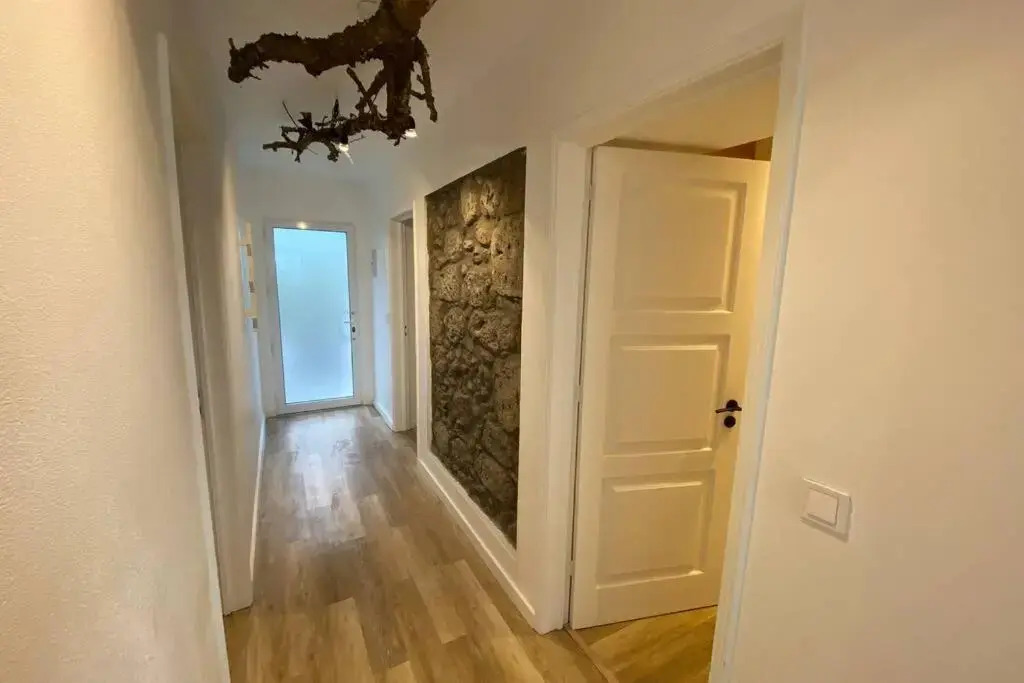 Craftsmans House