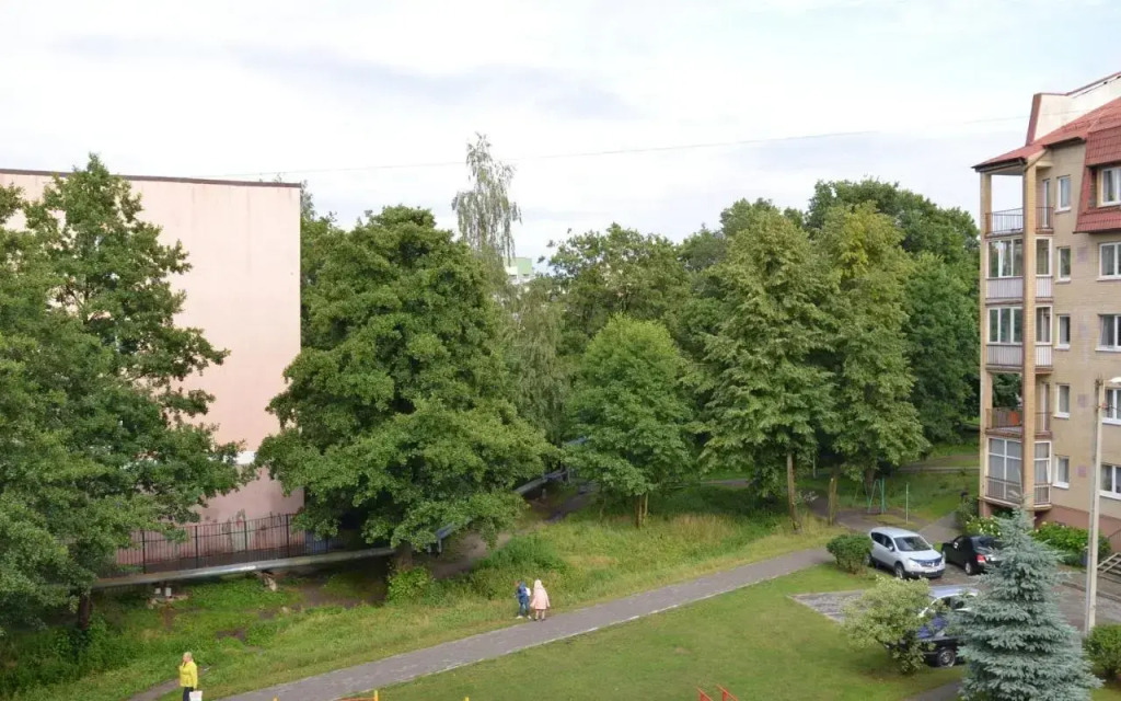 Апартаменты Apartburo (Апартбюро) на улице Беланова