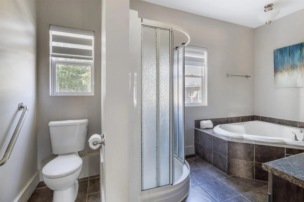 Dannys Suites, SureStay Collection by Best Western