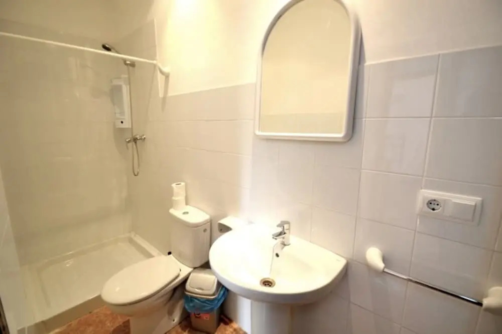 102626 -  House in Arenal