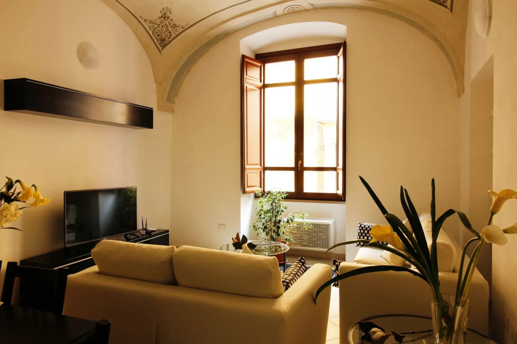 Sardinian Gallery Corso