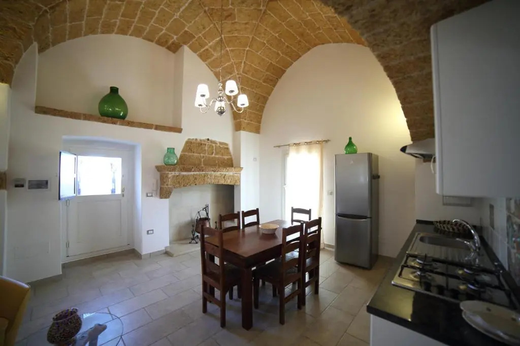 La Corte Delle Sterne