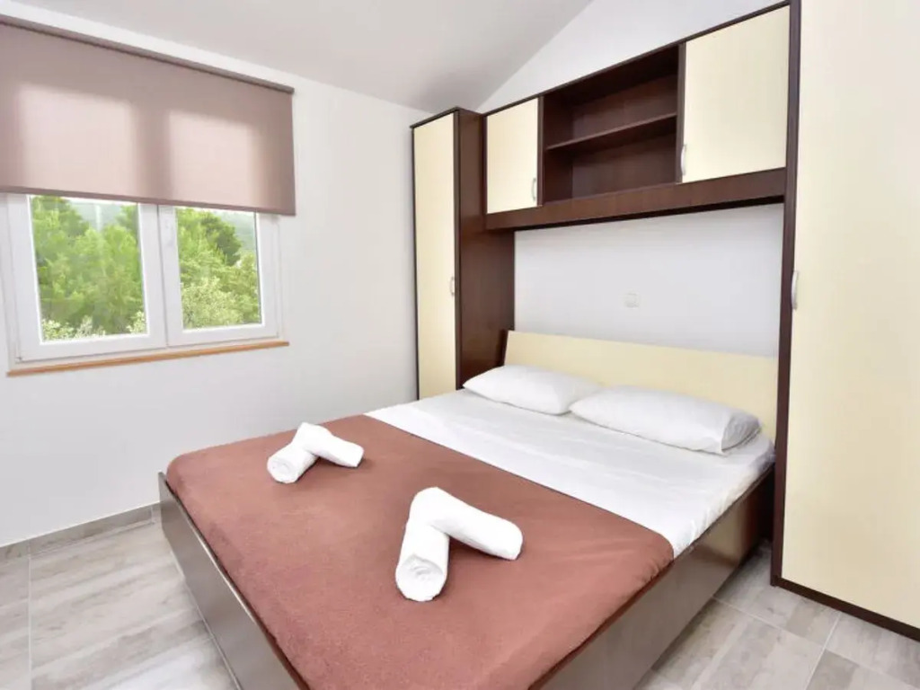 Apartment Marija Zadar/Sukošan 28928