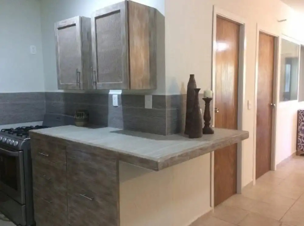 Condo Icacos