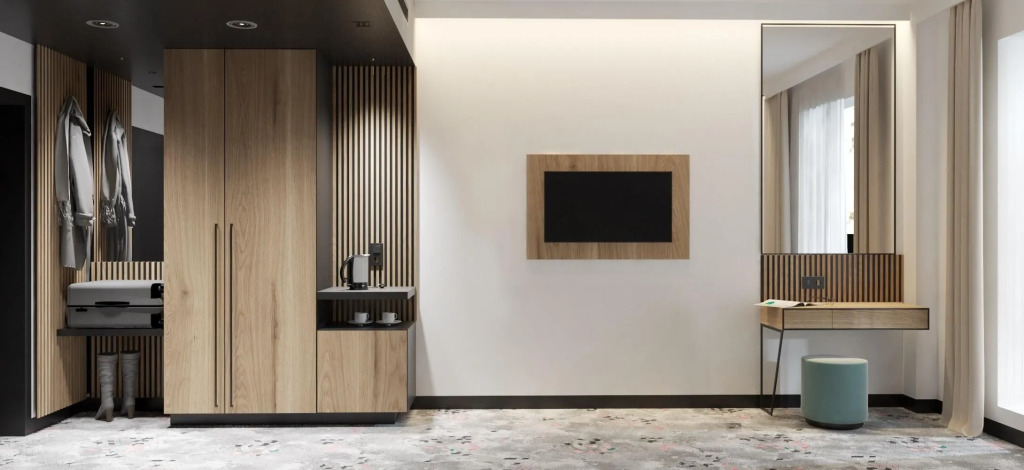 Focus Hotel Premium Bydgoszcz