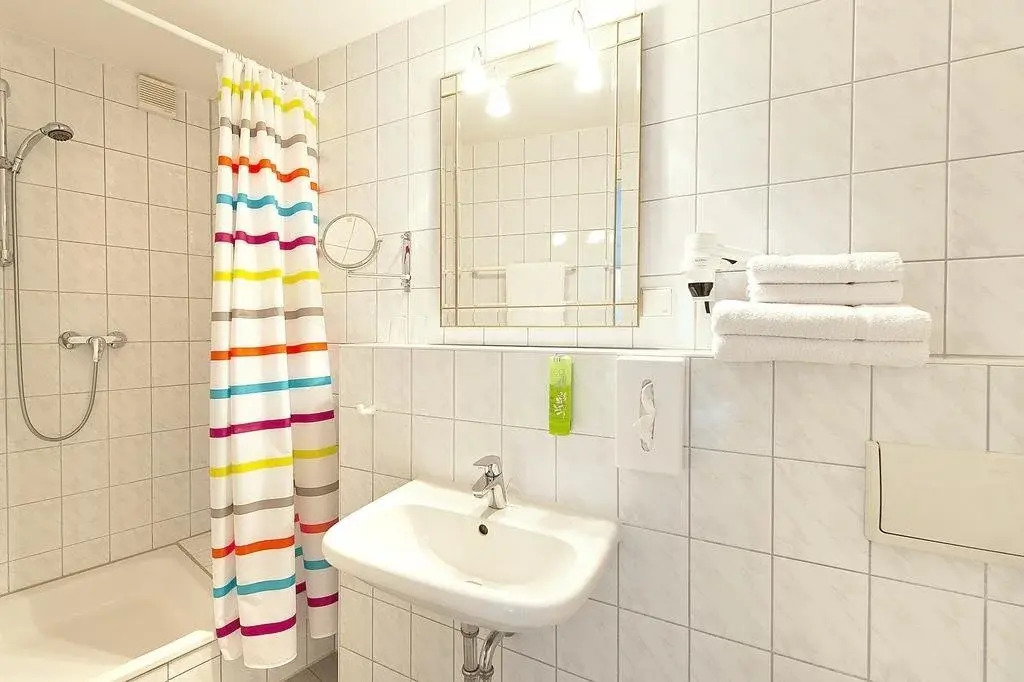 Hotel Forsthaus