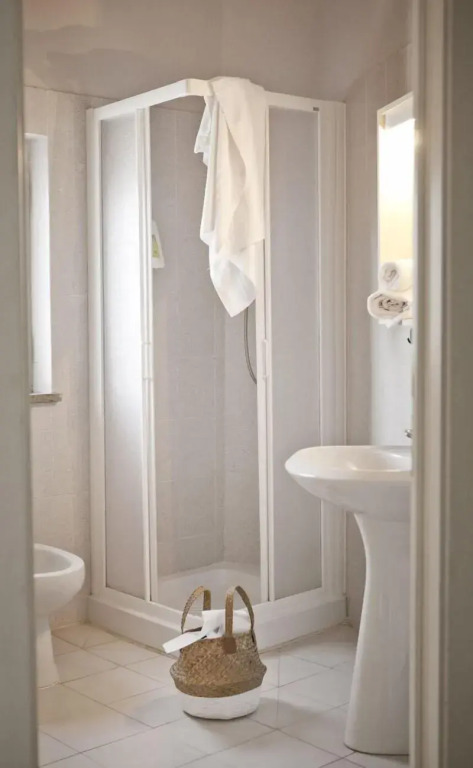 Bed and Breakfast Costa Etrusca