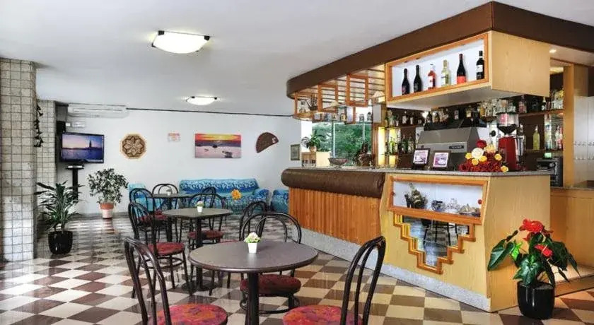 Hotel Atis