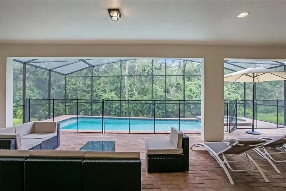 Windsor at Westside-8852hbcgjil by Florida Star Vacations