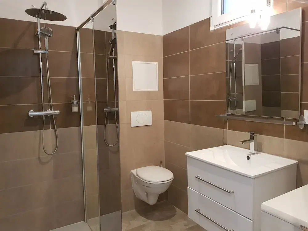 Apart'Hôtel Sathonay Caluire Rillieux