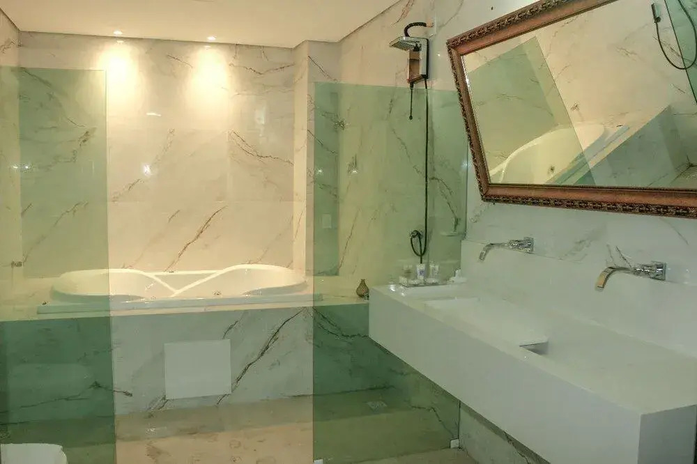 Roma Hotel