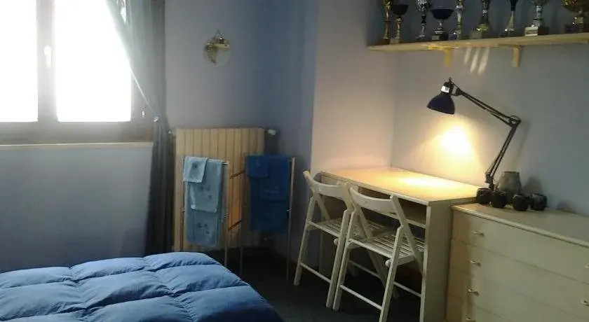 Le Magnolie B&B - MM2 Bussero - Milano Cortina