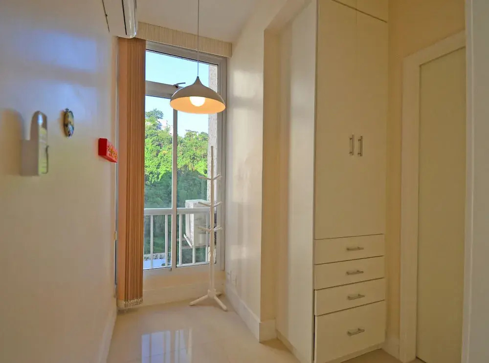 Rio Apartments RDL 111