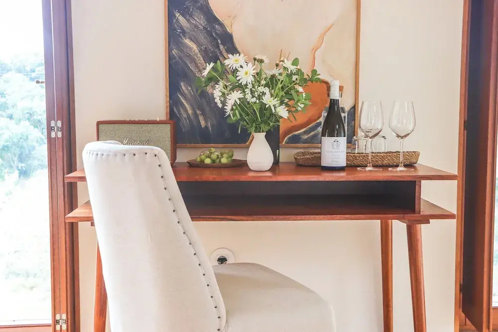 Casas da Vinha - Vineadouro Wine Hotel