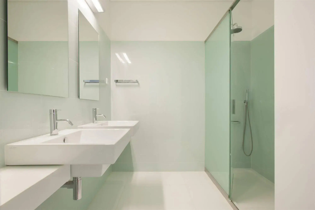 Porto Lounge Hostel & Guesthouse by Host Wise