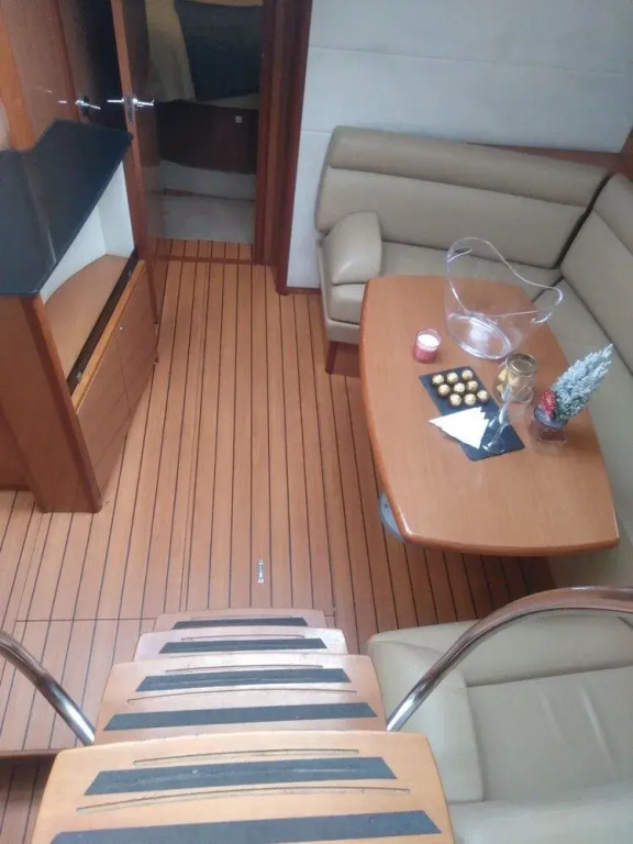 Douro Charter