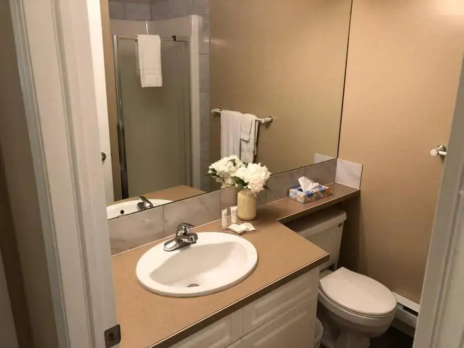 Paradise Canyon Golf Resort, Luxury Condo M409
