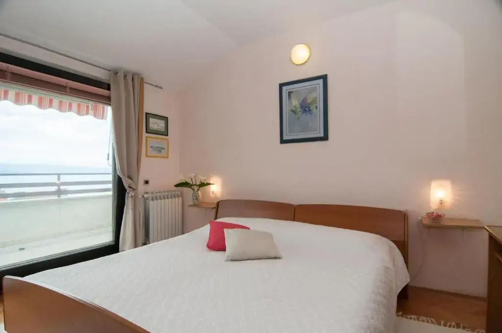 Apartment Meri
