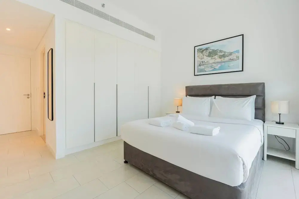 La Vie Residence - JBR Dubai