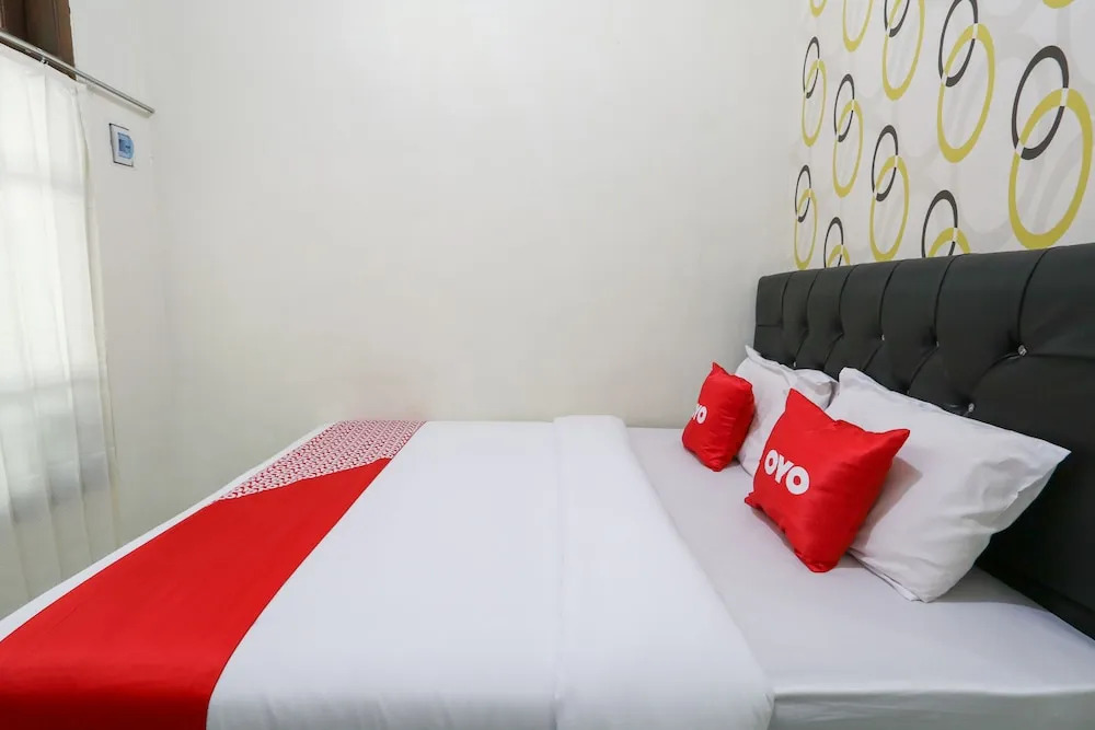 OYO 1479 A&a Inn