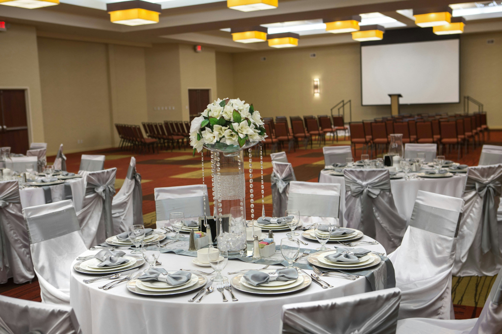 Courtyard by Marriott Killeen