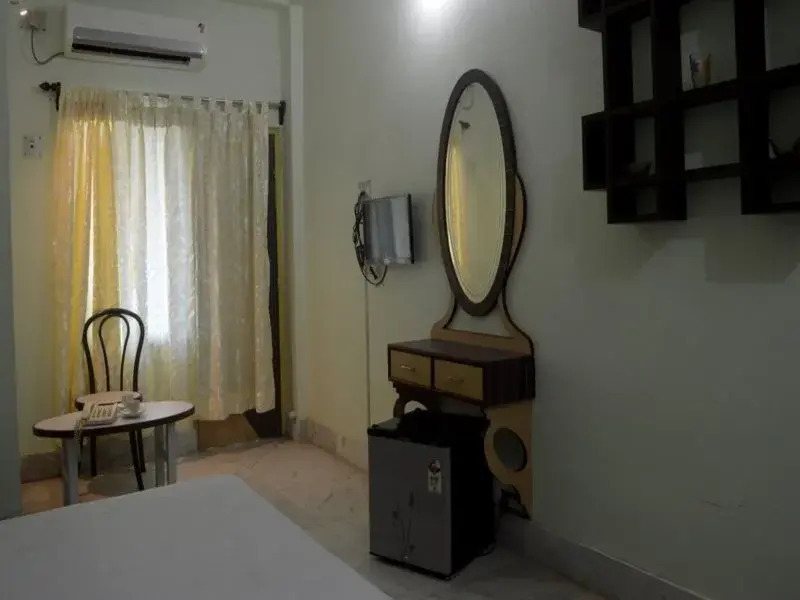 Hotel Amarabati
