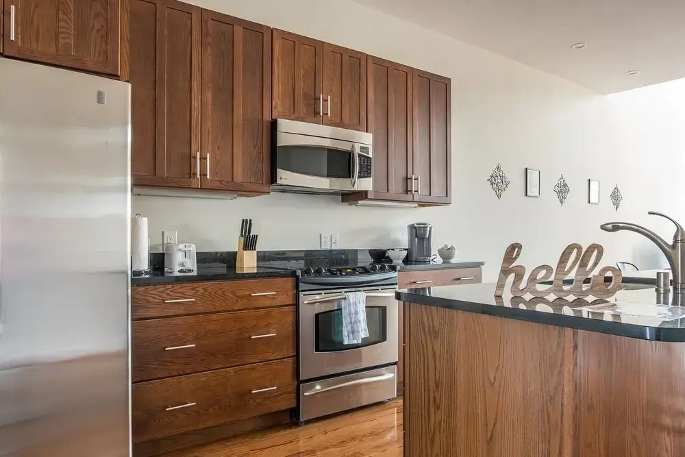 FRONTDESK NuLu Apts Louisville
