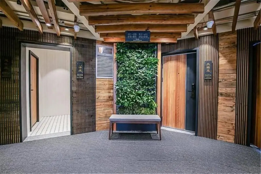 Hangzhou KEYU Sharing Apartment