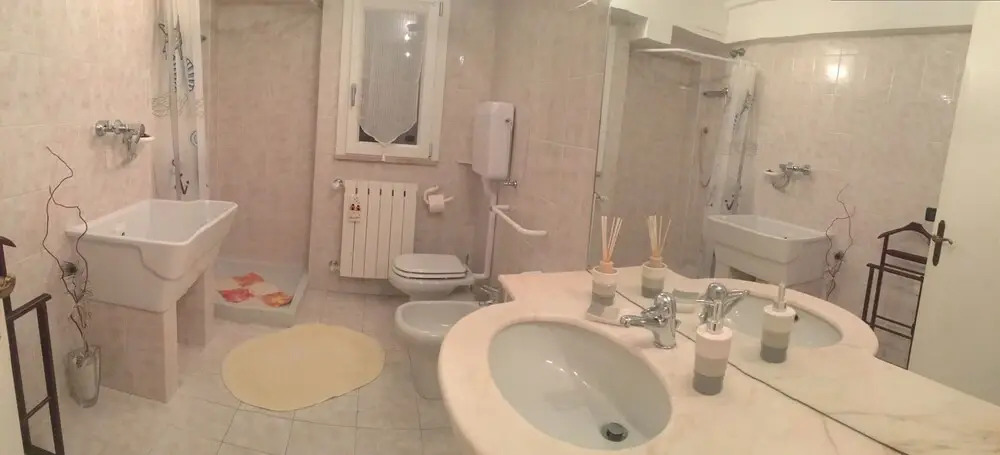 B&B Al Divenire