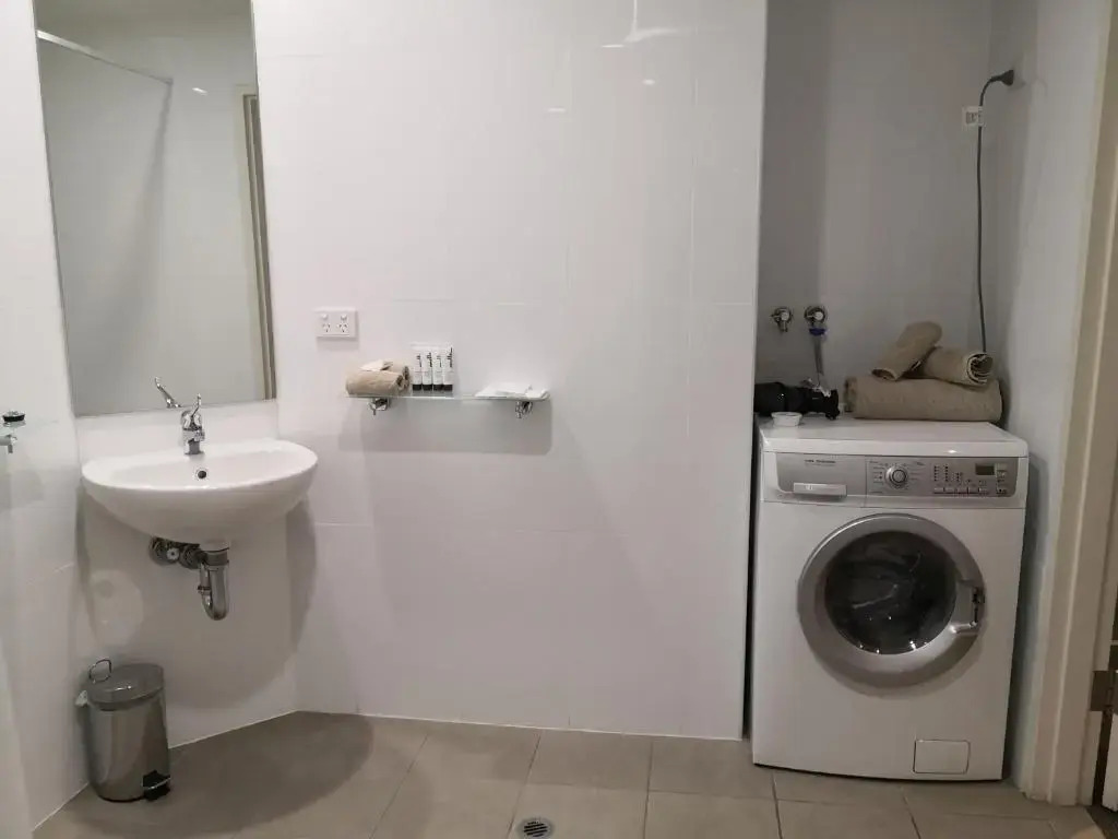 MainStay Suites Whyalla
