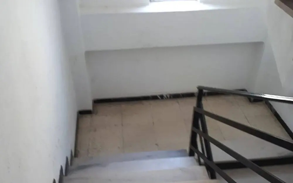 Calle Miguel de Cervantes | 6  Pax | First Line | 3687-AW