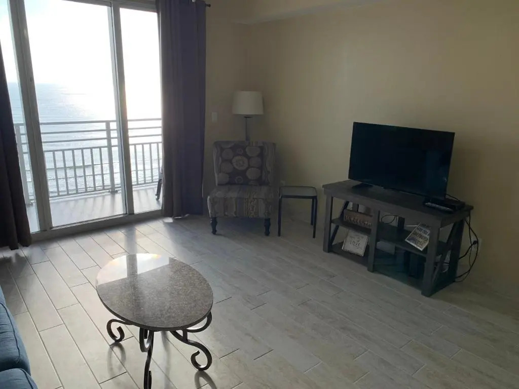 Ocean Walk Resort 603i