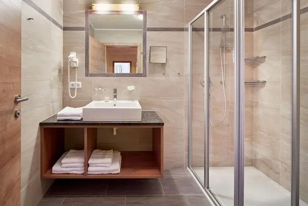 Lifthotel