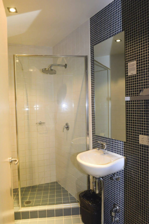 1831 Boutique Hotel