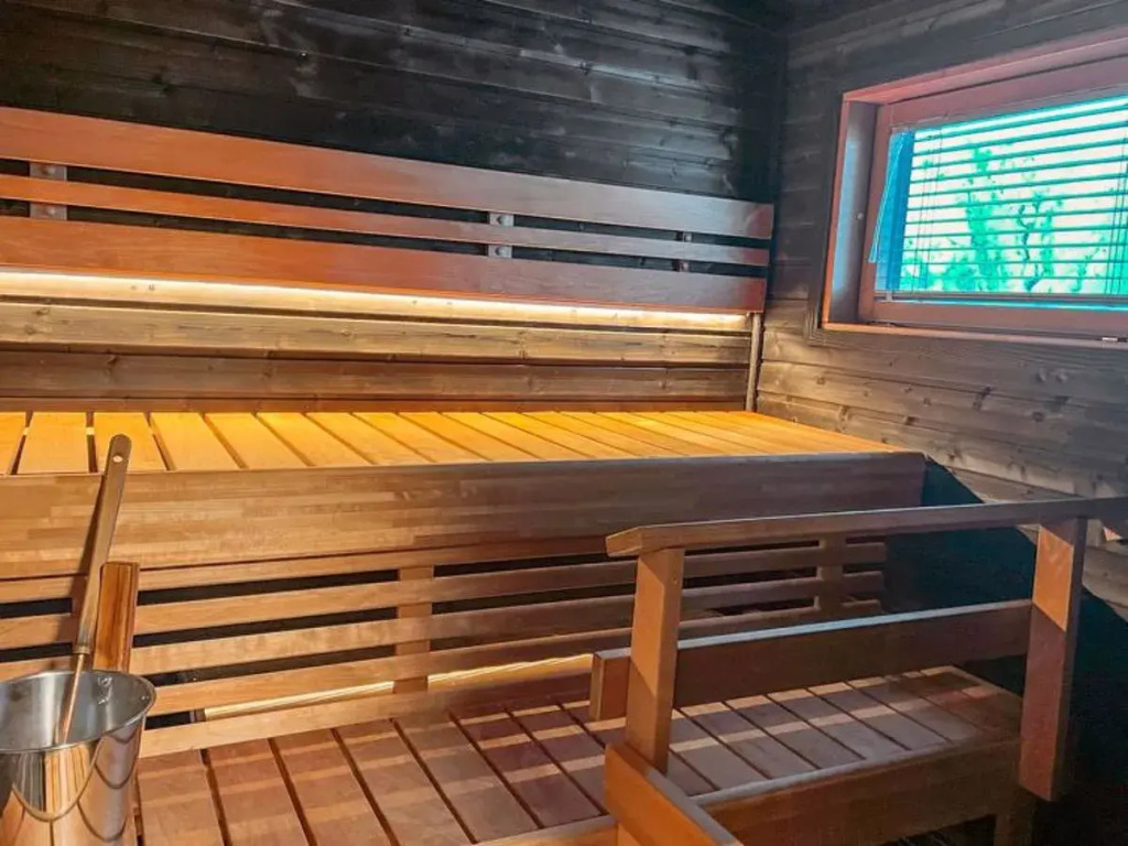 Kelokaltiokylä 34