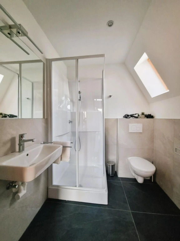 Mountains and Lakes - Villach - Appartment