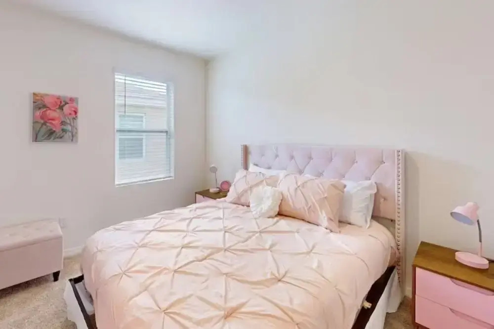 Beautiful 5 Bed Pool Home With Game Room 5 Bedroom Home by RedAwning